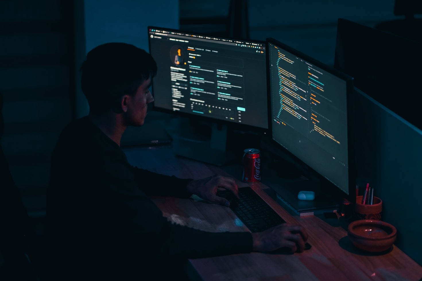 The Rise of Artificial Intelligence in the Job Market
