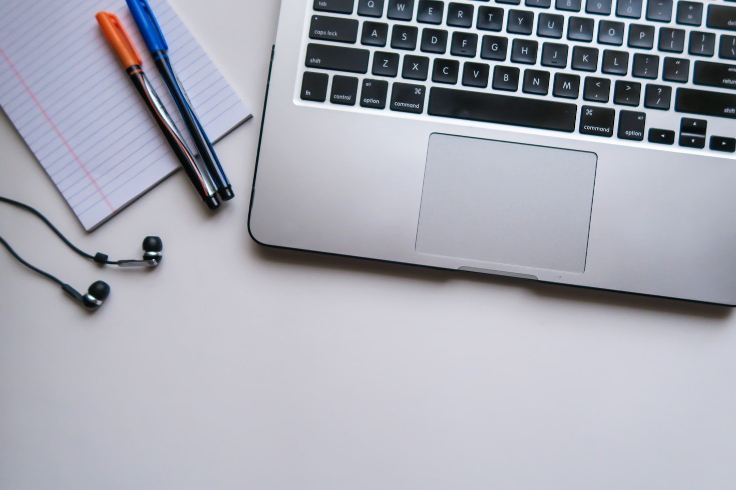 What to Expect from WalksIT NW’s IT Courses