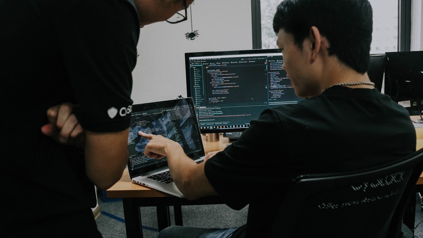 The Role of Hands-On Training in IT Education
