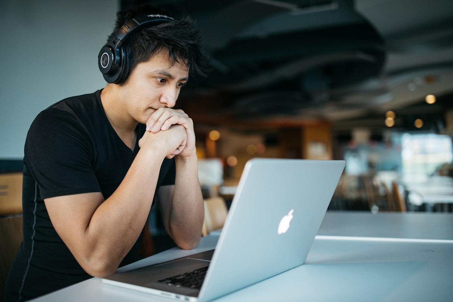 Top Tips for Excelling in Online Tech Learning